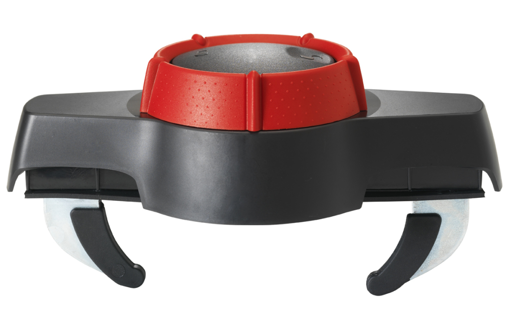 Traxer - Roof boxes - Hapro International